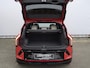 Kia EV3 81,4 kWh 204pk GT-Line (in bestelling)