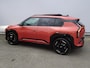 Kia EV3 81,4 kWh 204pk GT-Line (in bestelling)