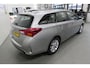 Toyota Auris 1.3 VVT-i 99pk Now (Goed onderhouden)