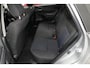 Toyota Auris 1.3 VVT-i 99pk Now (Goed onderhouden)