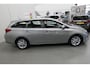 Toyota Auris 1.3 VVT-i 99pk Now (Goed onderhouden)