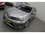 Toyota Auris 1.3 VVT-i 99pk Now (Goed onderhouden)