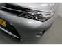 Toyota Auris 1.3 VVT-i 99pk Now (Goed onderhouden)