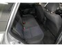 Toyota Auris 1.3 VVT-i 99pk Now (Goed onderhouden)
