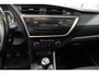 Toyota Auris 1.3 VVT-i 99pk Now (Goed onderhouden)