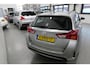 Toyota Auris 1.3 VVT-i 99pk Now (Goed onderhouden)