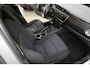 Toyota Auris 1.3 VVT-i 99pk Now (Goed onderhouden)