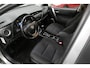 Toyota Auris 1.3 VVT-i 99pk Now (Goed onderhouden)