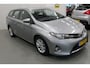 Toyota Auris 1.3 VVT-i 99pk Now (Goed onderhouden)