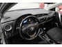 Toyota Auris 1.3 VVT-i 99pk Now (Goed onderhouden)