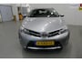 Toyota Auris 1.3 VVT-i 99pk Now (Goed onderhouden)