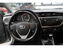Toyota Auris 1.3 VVT-i 99pk Now (Goed onderhouden)