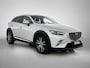 Mazda CX-3 2.0 SkyActiv-G 120 GTM | Adaptive cruise control | Stoelverwarming | Navigatie | Bose | Camera