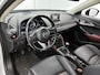 Mazda CX-3 2.0 SkyActiv-G 120 GTM | Adaptive cruise control | Stoelverwarming | Navigatie | Bose | Camera