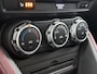Mazda CX-3 2.0 SkyActiv-G 120 GTM | Adaptive cruise control | Stoelverwarming | Navigatie | Bose | Camera