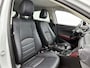 Mazda CX-3 2.0 SkyActiv-G 120 GTM | Adaptive cruise control | Stoelverwarming | Navigatie | Bose | Camera