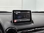 Mazda CX-3 2.0 SkyActiv-G 120 GTM | Adaptive cruise control | Stoelverwarming | Navigatie | Bose | Camera