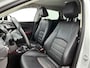 Mazda CX-3 2.0 SkyActiv-G 120 GTM | Adaptive cruise control | Stoelverwarming | Navigatie | Bose | Camera