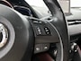 Mazda CX-3 2.0 SkyActiv-G 120 GTM | Adaptive cruise control | Stoelverwarming | Navigatie | Bose | Camera