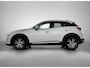 Mazda CX-3 2.0 SkyActiv-G 120 GTM | Adaptive cruise control | Stoelverwarming | Navigatie | Bose | Camera