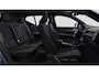 Volvo EX40 Single Motor Extended Range Core 82 kWh | 2025 leverbaar | 360 graden camera | 19" lichtmetalen velgen | Parkeersensoren voor en achter | Apple Carplay/Android Auto