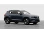 Volvo EX40 Single Motor Extended Range Core 82 kWh | 2025 leverbaar | 360 graden camera | 19" lichtmetalen velgen | Parkeersensoren voor en achter | Apple Carplay/Android Auto