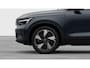 Volvo EX40 Single Motor Extended Range Core 82 kWh | 2025 leverbaar | 360 graden camera | 19" lichtmetalen velgen | Parkeersensoren voor en achter | Apple Carplay/Android Auto