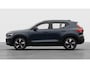 Volvo EX40 Single Motor Extended Range Core 82 kWh | 2025 leverbaar | 360 graden camera | 19" lichtmetalen velgen | Parkeersensoren voor en achter | Apple Carplay/Android Auto