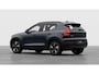 Volvo EX40 Single Motor Extended Range Core 82 kWh | 2025 leverbaar | 360 graden camera | 19" lichtmetalen velgen | Parkeersensoren voor en achter | Apple Carplay/Android Auto