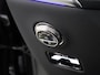 Mercedes-Benz GLC 400e 4MATIC Sport Edition | Night | Panoramaschuifdak | Premium pakket | Trekhaak | Digital light | 360 camera |