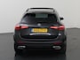 Mercedes-Benz GLC 400e 4MATIC Sport Edition | Night | Panoramaschuifdak | Premium pakket | Trekhaak | Digital light | 360 camera |