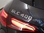 Mercedes-Benz GLC 400e 4MATIC Sport Edition | Night | Panoramaschuifdak | Premium pakket | Trekhaak | Digital light | 360 camera |