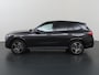 Mercedes-Benz GLC 400e 4MATIC Sport Edition | Night | Panoramaschuifdak | Premium pakket | Trekhaak | Digital light | 360 camera |