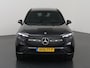 Mercedes-Benz GLC 400e 4MATIC Sport Edition | Night | Panoramaschuifdak | Premium pakket | Trekhaak | Digital light | 360 camera |