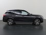 Mercedes-Benz GLC 400e 4MATIC Sport Edition | Night | Panoramaschuifdak | Premium pakket | Trekhaak | Digital light | 360 camera |