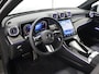 Mercedes-Benz GLC 400e 4MATIC Sport Edition | Night | Panoramaschuifdak | Premium pakket | Trekhaak | Digital light | 360 camera |