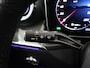 Mercedes-Benz GLC 400e 4MATIC Sport Edition | Night | Panoramaschuifdak | Premium pakket | Trekhaak | Digital light | 360 camera |