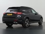 Mercedes-Benz GLC 400e 4MATIC Sport Edition | Night | Panoramaschuifdak | Premium pakket | Trekhaak | Digital light | 360 camera |
