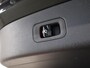Mercedes-Benz GLC 400e 4MATIC Sport Edition | Night | Panoramaschuifdak | Premium pakket | Trekhaak | Digital light | 360 camera |