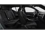 Volvo EX40 Single Motor Extended Range Plus 82 kWh | 2025 leverbaar | Adaptieve cruise control | Harman Kardon Geluidsinstallatie | Stoelen voor verwarmbaar | Stuurwiel verwarmbaar | Achteruitrijcamera | Sensoren voor en achter | Pilot assist | 19'' Lichtmetalen