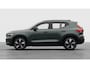 Volvo EX40 Single Motor Extended Range Plus 82 kWh | 2025 leverbaar | Adaptieve cruise control | Harman Kardon Geluidsinstallatie | Stoelen voor verwarmbaar | Stuurwiel verwarmbaar | Achteruitrijcamera | Sensoren voor en achter | Pilot assist | 19'' Lichtmetalen