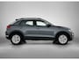 Volkswagen T-Roc 1.0 TSI Style | Adaptive cruise control | Stuur & Stoelverwarming | Camera | CarPlay