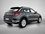 Volkswagen T-Roc 1.0 TSI Style | Adaptive cruise control | Stuur & Stoelverwarming | Camera | CarPlay
