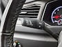Volkswagen T-Roc 1.0 TSI Style | Adaptive cruise control | Stuur & Stoelverwarming | Camera | CarPlay