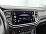Volkswagen T-Roc 1.0 TSI Style | Adaptive cruise control | Stuur & Stoelverwarming | Camera | CarPlay