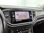 Volkswagen T-Roc 1.0 TSI Style | Adaptive cruise control | Stuur & Stoelverwarming | Camera | CarPlay