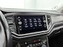 Volkswagen T-Roc 1.0 TSI Style | Adaptive cruise control | Stuur & Stoelverwarming | Camera | CarPlay