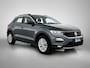 Volkswagen T-Roc 1.0 TSI Style | Adaptive cruise control | Stuur & Stoelverwarming | Camera | CarPlay