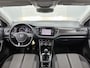 Volkswagen T-Roc 1.0 TSI Style | Adaptive cruise control | Stuur & Stoelverwarming | Camera | CarPlay