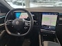 Renault Austral 1.2 E-Tech full hybrid 200 techno / panoramadak / navigatie / camera